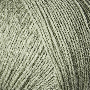 Merino Dusty Artichoke RMS Knitting for Olive